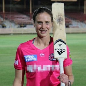 SS-W vs ST-W Fantasy Prediction: Sydney Sixers Women vs Sydney Thunder Women – 25 October 2020 (Sydney)