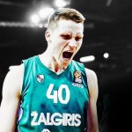 BCK Vs ZAL Fantasy Team Prediction: Khimki Moscow Vs Zalgiris Kaunas Best Fantasy Team for Euroleague 2020-21
