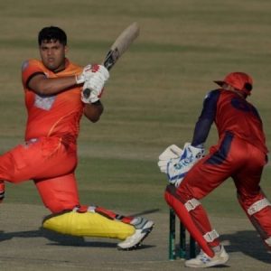 SIN vs SOP Fantasy Prediction: Sindh vs Southern Punjab – 15 October 2020 (Multan)