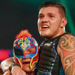 Rey Mysterio talks possibility of Dominik’s first Championship opportunity in WWE