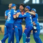 SRH vs DC Team Prediction: Sunrisers Hyderabad vs Delhi Capitals – 27 October 2020 (Dubai). This game is really important in the contest of IPL 2020 as a defeat in this game will end the campaign for Hyderabad whereas a win will take Delhi closer to end in the top-2 places.