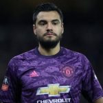 Man United Transfer News: Sergio Romero furious with Manchester United over failed Everton loan move
