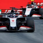 Haas F1 drivers 2021: Who will replace Romain Grosjean and Kevin Magnussen at Haas in 2021