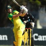 AU-W vs NZ-W Fantasy Prediction: Australia Women vs New Zealand Women 3rd ODI – 7 October (Brisbane). The Aussies have already won the series and would aim for a white-wash.