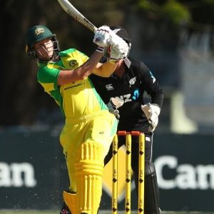 AU-W vs NZ-W Fantasy Prediction: Australia Women vs New Zealand Women 3rd ODI – 7 October (Brisbane). The Aussies have already won the series and would aim for a white-wash.
