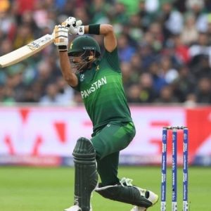 CEP vs SOP Fantasy Prediction: Central Punjab vs Southern Punjab – 13 October 2020 (Multan)