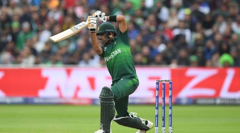 CEP vs SOP Fantasy Prediction: Central Punjab vs Southern Punjab – 13 October 2020 (Multan)