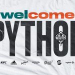 Heretics sign Python