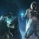 Watch Dogs Xbox Bug : Legion players on Xbox One X report multiple issues of major bugs while playing