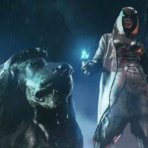 Watch Dogs Xbox Bug : Legion players on Xbox One X report multiple issues of major bugs while playing