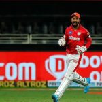 KXIP vs SRH IPL 2020: Twitter reactions on Kings XI Punjab defeating Sunrisers Hyderabad in a cliffhanger