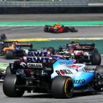 Reverse Grid F1: F1 MD Ross Brawn frustrated after reverse grid proposal is rejected by the F1 Commission
