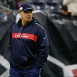 Houston Texans New Head Coach Candidates: Who are the Potential Replacements For Bill O'Brien