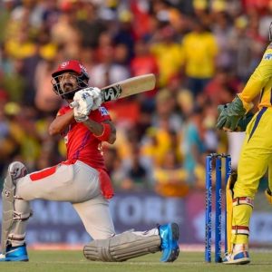 IPL 2020 double-headers: At what time will IPL 2020 afternoon matches begin in India?