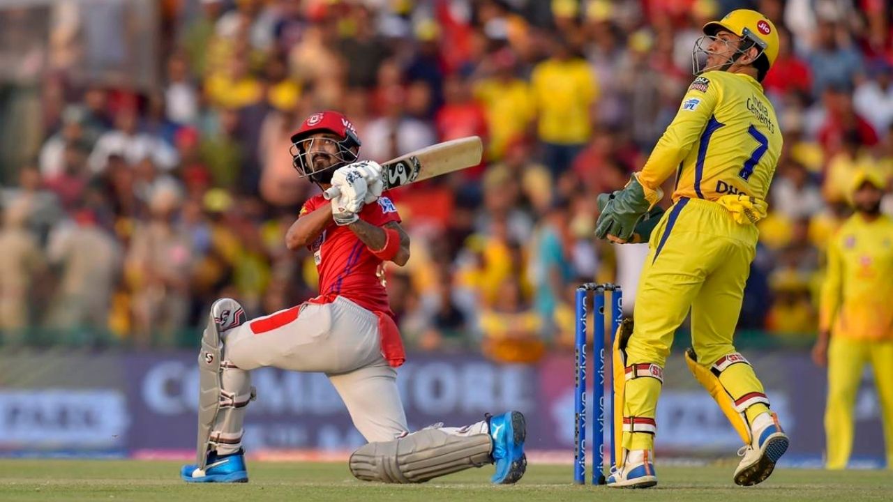 IPL 2020 double-headers: At what time will IPL 2020 afternoon matches begin in India?