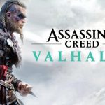 Assassin's Creed Valhalla Story Trailer