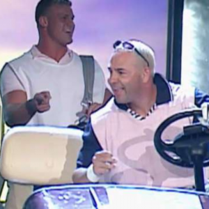 Chavo Guerrero reveals how he almost ended up dressing as a KKK member