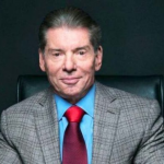 Backstage report on Vince McMahon’s favorite WWE Superstars