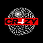 CR4ZY release CS:GO roster