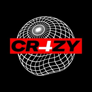 CR4ZY release CS:GO roster