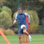 TOT Vs LUD Fantasy Prediction: Tottenham Vs Ludogorets Razgrad Best Fantasy Picks for Europa League 2020-21 Match