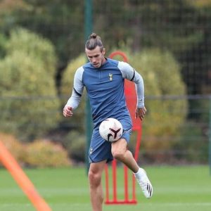 TOT Vs LUD Fantasy Prediction: Tottenham Vs Ludogorets Razgrad Best Fantasy Picks for Europa League 2020-21 Match