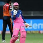 DC vs RR Fantasy Prediction: Delhi Capitals vs Rajasthan Royals – 14 October 2020 (Dubai). The Delhi Capitals would like to pounce back after their last defeat whereas the Royals would like to maintain their winning momentum.