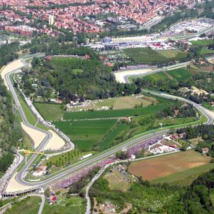 F1 Live Stream Emilia Romagna GP 2020, Start Time & Broadcast Channel: When and Where to watch F1 Free Practice, Qualifying and Race held at Imola?