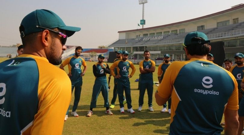 PAK vs ZIM Fantasy Prediction: Pakistan vs Zimbabwe 1st ODI – 30 October (Rawalpindi). Cricket is finally back on the land of Pakistan and this can be a landmark series in this COVID-19 crisis.