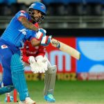Shikhar Dhawan IPL 2020: Twitter reactions on Delhi Capitals batsman's 2nd IPL century vs KXIP