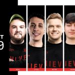 "You’ll be in a bigger s****storm than we are": 100Thieves Valorant Team fined after Frost had the Ping Issues with Riot