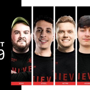 "You’ll be in a bigger s****storm than we are": 100Thieves Valorant Team fined after Frost had the Ping Issues with Riot