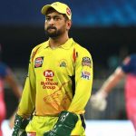 Will MS Dhoni lead CSK in IPL 2021; CSK CEO answers
