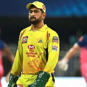 Will MS Dhoni lead CSK in IPL 2021; CSK CEO answers