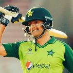 NOR vs SIN Fantasy Prediction: Northern vs Sindh – 4 October 2020 (Multan)