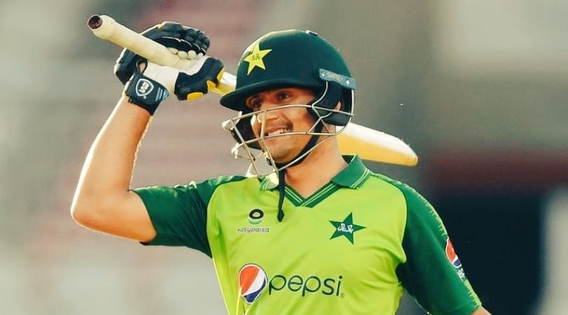 NOR vs SIN Fantasy Prediction: Northern vs Sindh – 4 October 2020 (Multan)