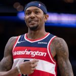 Bradley Beal responds to Lakers trade rumors