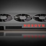 Big Navi vs RTX 3080 : Big Navi's Firestrike Ultra Scores seem to blow the RTX 3080 out of the water!