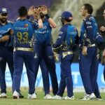 Points Table IPL 2020 Latest: Which team is at the top of IPL 2020 points table?