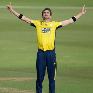 KHP vs CEP Fantasy Prediction: Khyber Pakhtunkhwa vs Central Punjab – 14 October 2020 (Multan)