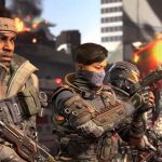 Call of Duty Black Ops Cold War Nov. 23 Patch: Spawn issues in Multiplayer fixed as Treyarch confirms update time