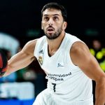 NMK Vs QE Fantasy Prediction: Nanjing Monkey Kings Vs Qingdao Eagles Best Fantasy Picks for CBA 2020-21 Match