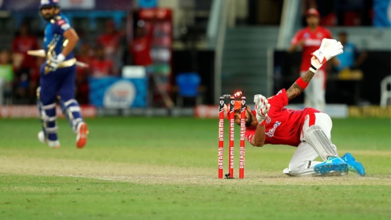 IPL super over rules in 2020: What happens after tied super over in IPL 2020?