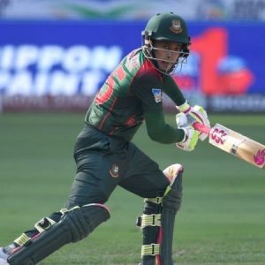 NAJ XI vs TAM XI Fantasy Prediction: Najmul XI vs Tamim XI – 21 October 2020 (Dhaka)