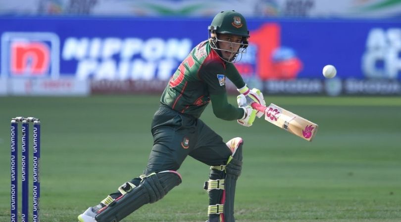 NAJ XI vs TAM XI Fantasy Prediction: Najmul XI vs Tamim XI – 21 October 2020 (Dhaka)