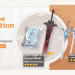 Lost Prayer to Sacred Winds