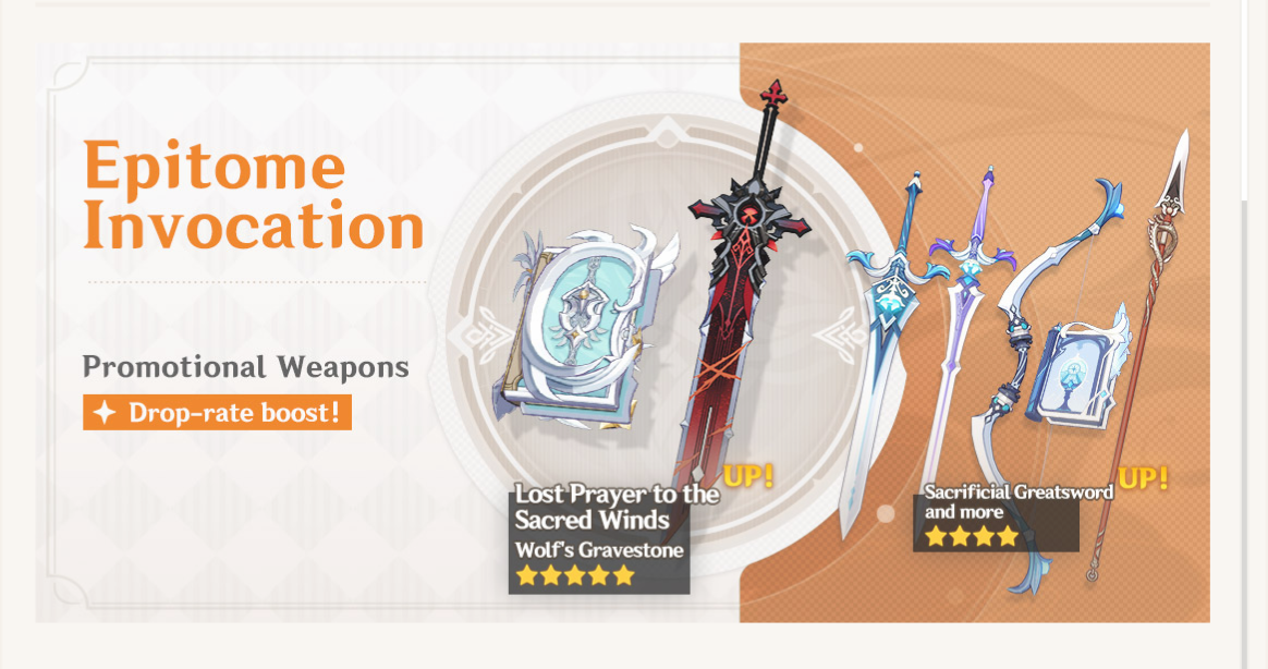 Lost Prayer to Sacred Winds