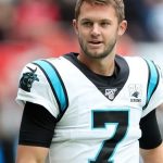 Kyle Allen Stats: Is Kyle Allen The Right Choice Ahead of Dwayne Haskins & Alex Smith