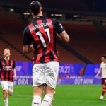 MIL vs SPPG Fantasy Team Prediction: Milan vs Sparta Prague Best Fantasy Team for Group H Europa League 2020-21