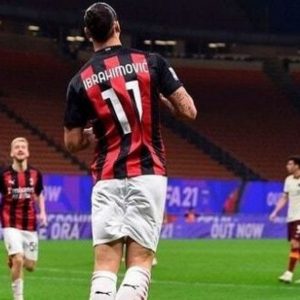 MIL vs SPPG Fantasy Team Prediction: Milan vs Sparta Prague Best Fantasy Team for Group H Europa League 2020-21